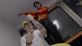 Money Boy & The Ji - Talkin Bout (Official Video)