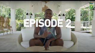 The Couch - Proteas Uncut. Episode 2