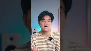 2 Kênh cực nhiều từ vựng hay ho #matgoc #english #shorts #viralvideo #youtube