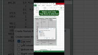 Header Refrence In Excel‼️ #excel #exceltips #exceltricks #msoffice #accounting #gsheet #ppt