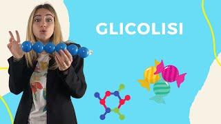 GLICOLISI