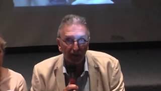 AAM Bis / 2014 - Ing. Alberto Fainstein - 04 -