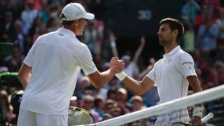 Wimbledon Seedings EXPLAINED