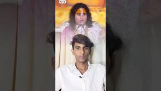 Baba pahunche Big Boss 18 #fardeenroster #funny #funnycomedy #ytshort #youtubevideo #rostingvideo