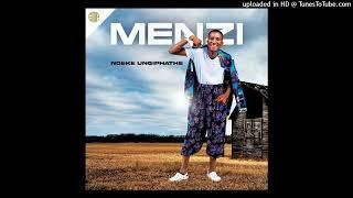 Menzi - Impimpi