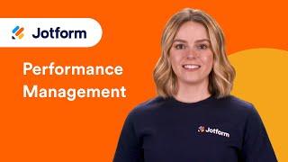Performance Management: A Complete Guide