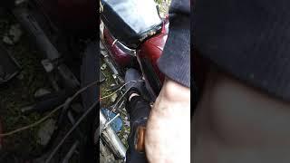 Как завести любой восход