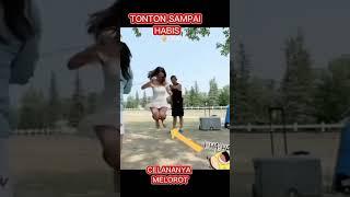 celana dalam melorot, meme viral, funny #shorts #viral