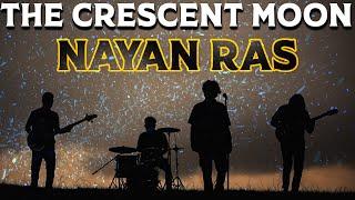 Pepperbox Unpacks NAYAN RAS by THE CRESCENT MOON