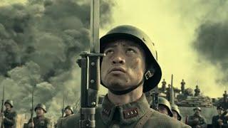 فيلم اكشن صيني خطير كامل ومترجم 2022 قتال القوات الخاصة كامل مترجم