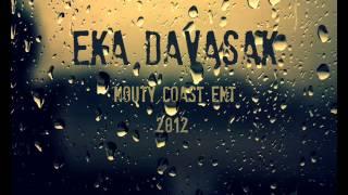 Clewz - Eka Davasak