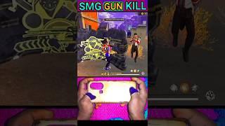 solo rank push gameplay #solorankpush #freefire #handcam #heroic #shorts  #grandmaster #custom