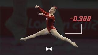 Masterclass #4: Deductions in Split Positions