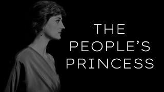 Diana | The People’s Princess