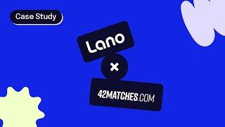 How the Lano and 42matches partnership provides a seamless global hiring experience