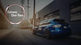 Good For You - Selena Gomez ft. ASAP Rocky (Bass Boosted)