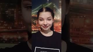 ДНЗ БЦПТО спортивний 2022