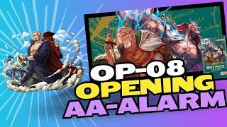 [OP-08] BOX OPENING! | Das beste value Set? #onepiece #op08 #bandai #tcg