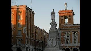 Places to see in ( Forli - Italy )