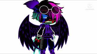 Glitch’s rage test