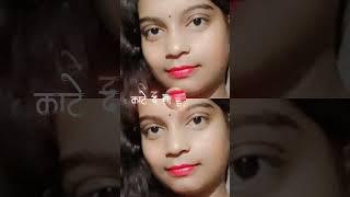 CK Raj chand kumar Ranu  tiktok video 