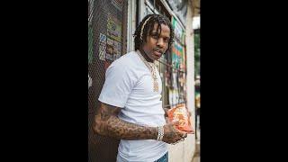 [FREE FOR PROFIT] Lil Durk Type Beat - "Sessions" (prod Mbc Bands)