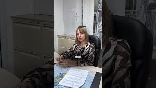 Моральный вред и юридическое лицо