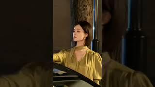 孟娜、邵伟、聂子轩️ #mengna #cdrama #couple #drama #love #drakor #video #fypviral