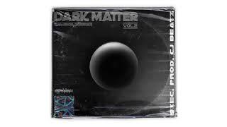 Free Loop Kit 2020 - Dark Matter Vol. 2 (Prod CJ Beatz)