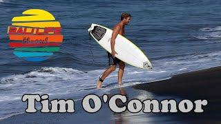 Tim O'Connor |Just another day in paradise | Canggu Surf