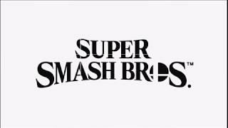 How I saw the SSB5 trailer