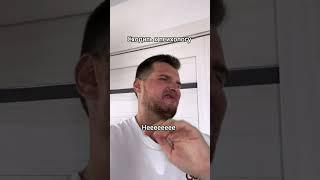 А нужен ли #психолог