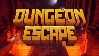 Dungeon Escape Turnaj + Vyhlášení Yenkee výherců  - Živě - NAKASHI