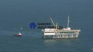 Nabors Industries (NYSE: NBR) Expands Gulf Footprint at The Business Tower 1, Muscat Hills