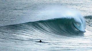 WINTER IN THE MAGIC WAVE KINGDOM! NEWQUAY CORNWALL lights up