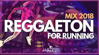 REGGAETON MIX 2020 /la mejor MÚSICA PARA ENTRENAR