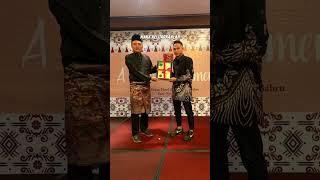Amin#barbershop  #barberworld  #status