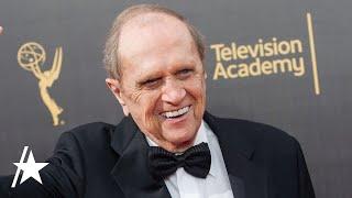 Bob Newhart, ‘Elf’ & ‘The Big Bang Theory’ Star, Dead At 94