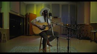 Orville Peck - 'Dead of Night' 5 Year Anniversary (Live at Sunset Sound)