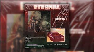 [FREE] [10] DARK GUITAR TRAP LOOP KIT - ‘ETERNAL’ (Travis Scott, Don Toliver, Cubeatz, Gunna & More)