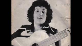 Celso Ricardi - Te Amo Eternamente - 1974