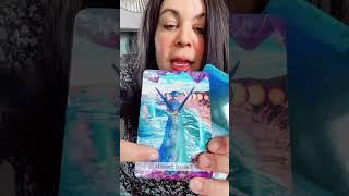 Tarot Today Part 2 Wednesday 18th of September #tarot #tarotreading #todaystarot