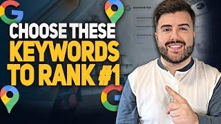 Real Estate SEO:  How to Rank Your Website for 2025