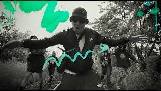 G2E - Srendolińska petarda feat. DJ Feel-X