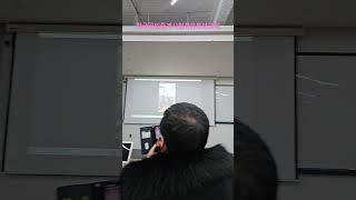 한국공인중개사협회 유튜브숏츠교육