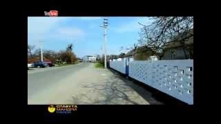 Мандри Славута - Ранок на Поділлі