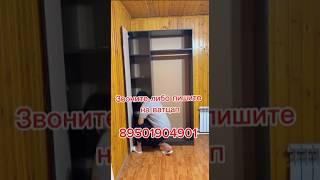 Сборкамебели в Екатеринбурге #сборка #сборкамебели #екатеринбург #мебель #квартира #кухня #рек