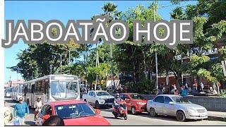 FEIRA DE JABOATÃO DOS GUARARAPES MUITA PROMOÇÃO HOJE