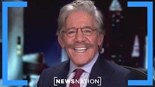 GOP ‘viciously effective’ in the 2024 election: Geraldo | On Balance