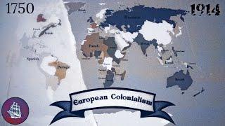 Was Colonialism Good or Bad?